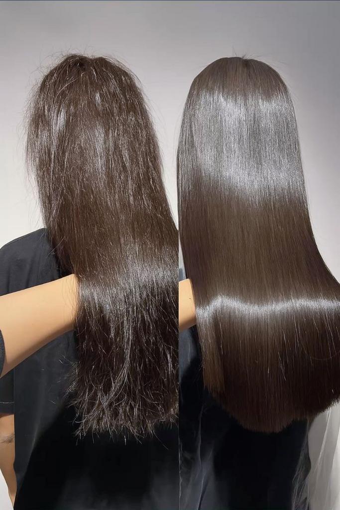 Modellen gezocht haar botox of keratine behandeling, Sieraden, Tassen en Uiterlijk, Uiterlijk | Haarverzorging, Nieuw, Overige typen