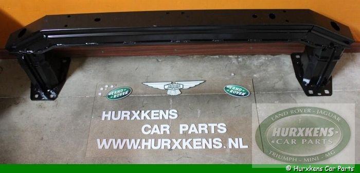 Bumperbalk voorzijde Land Rover Freelander 2, Auto-onderdelen, Gebruikt, -, -, Ophalen of Verzenden