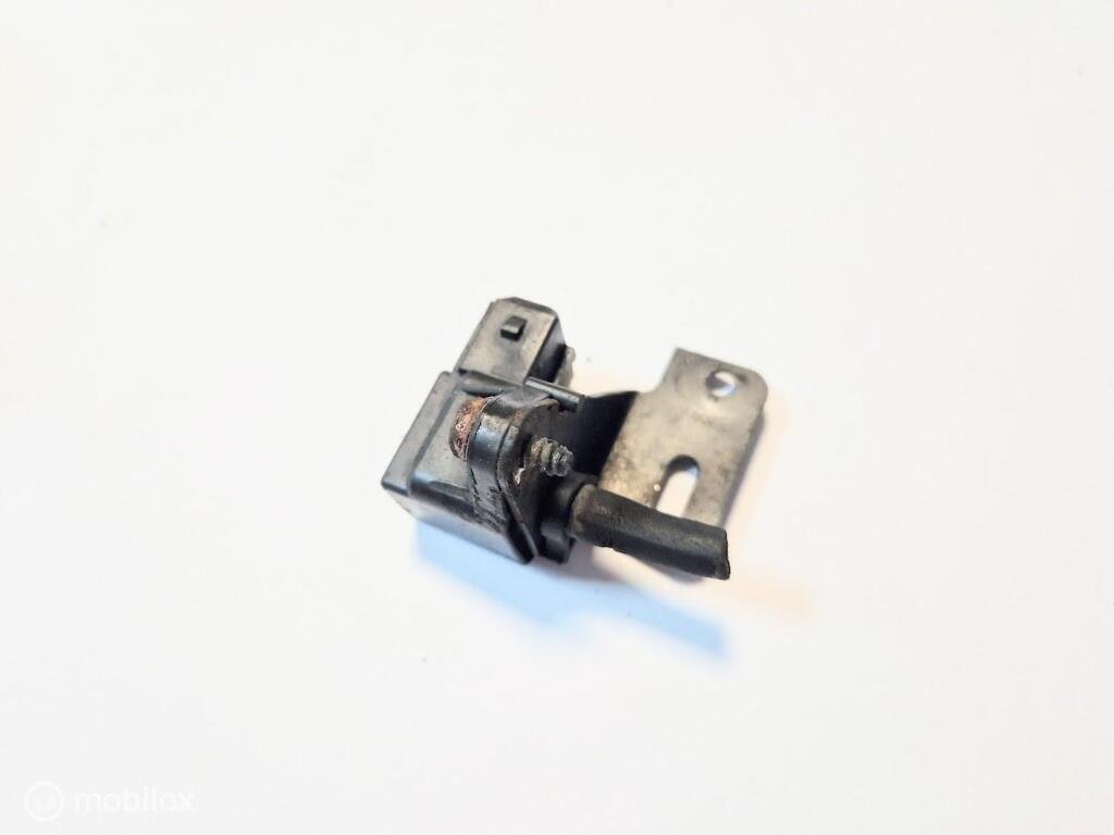 Map sensor Mercedes E-klasse W210 300 TD ('95-'02) 011542, Auto-onderdelen, Motor en Toebehoren, Gebruikt, Mercedes-Benz, Ophalen of Verzenden