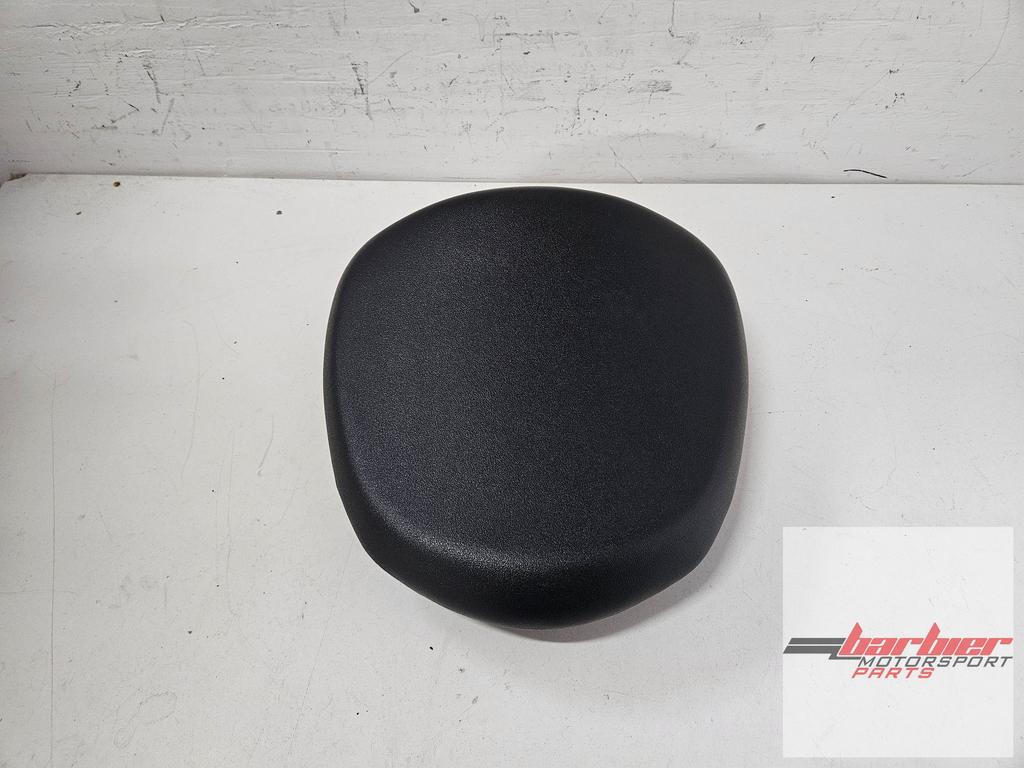 SUZUKI GSXR1300 HAYABUSA DUO ZADEL SEAT S15H, -GSXR1300, Gebruikt, Ophalen of Verzenden, -SUZUKI