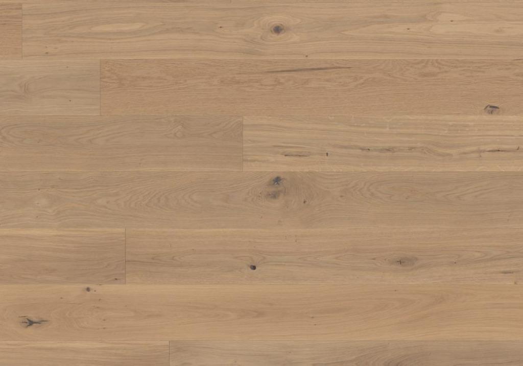 Foto 6 van BELAT | Massieve eiken parket vanaf €49,90/m²