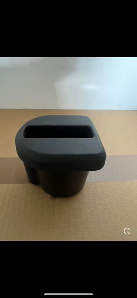 Telefoonhouder voor diverse VAG merken Onderdeelnr 5JA857953, Ophalen of Verzenden, Nieuw, Seat
