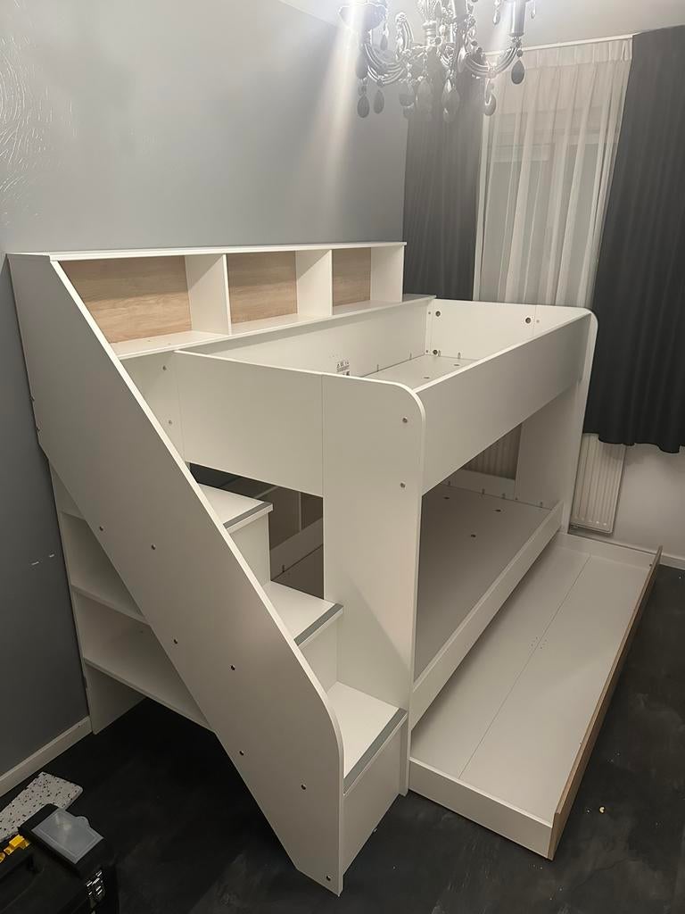 Foto 9 van Allround Klusjesman | Snel & Betaalbaar