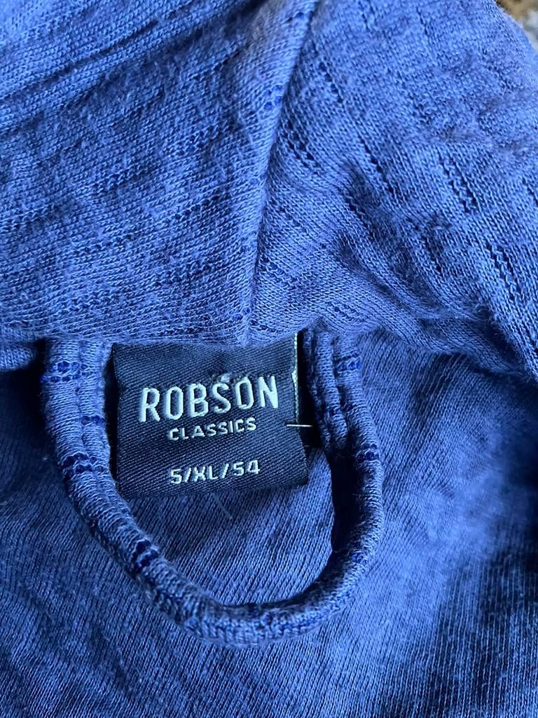 Grote luxe badjas, Kleding | Heren, Pyjama's, Ophalen of Verzenden, Zo goed als nieuw