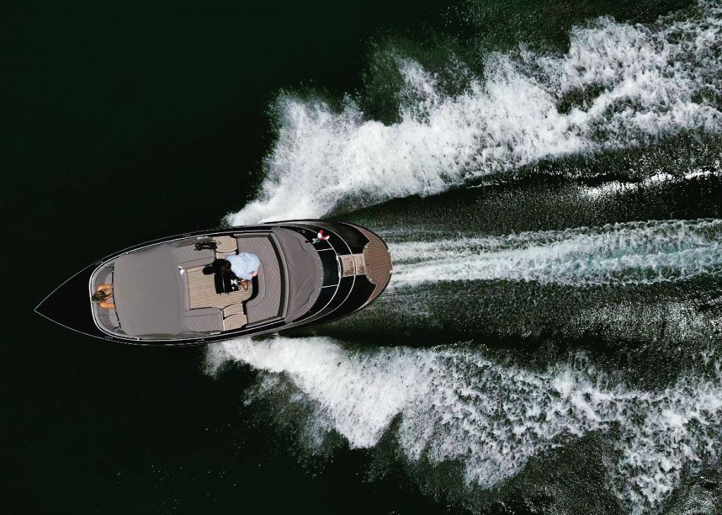 Sloep tender Speedster 653, Binnenboordmotor, Info@evens-design.nl, Ophalen of Verzenden, Evensdesign