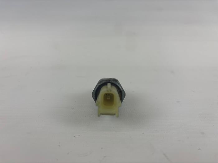 Oliedruk sensor van een Ford Transit, Gebruikt, -, -, Ophalen of Verzenden