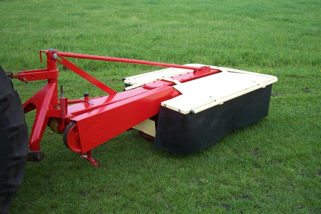 Onderdelen pz135, pz165, pz185, pz186, pz212, Cyclomaaier, Ophalen, Harmsen, Info@harmsen-lemelerveld.nl, Lemelerveld