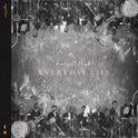 Coldplay - Everyday Life (Nieuw), Cd's en Dvd's, Ophalen of Verzenden, Nieuw in verpakking