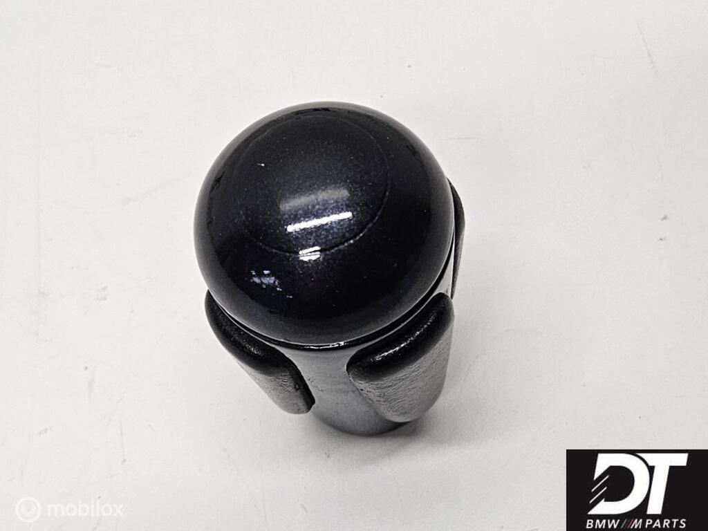 Pook SMG BMW M3 E46 S54 3.2 S54B32 25162282210, Gebruikt, Ophalen of Verzenden, BMW, BMW