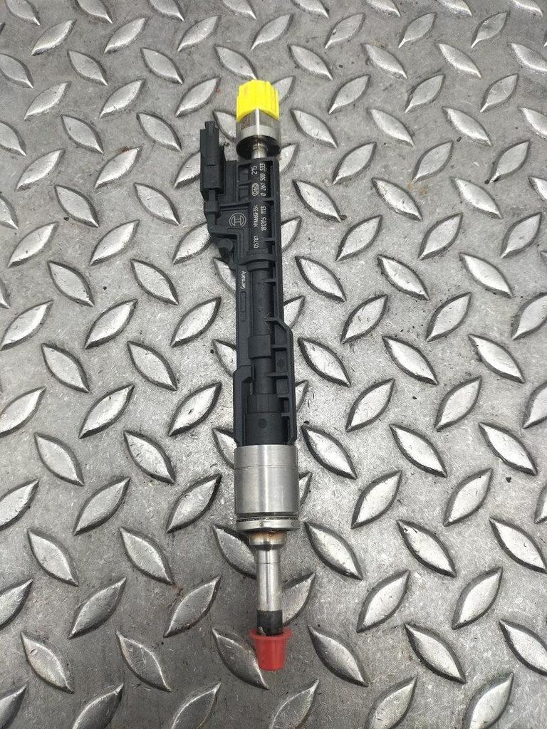 BMW 2 SERIES BRANDSTOF INJECTOR / VERSTUIVER 2020, Ophalen of Verzenden, Gebruikt, Stiba lid