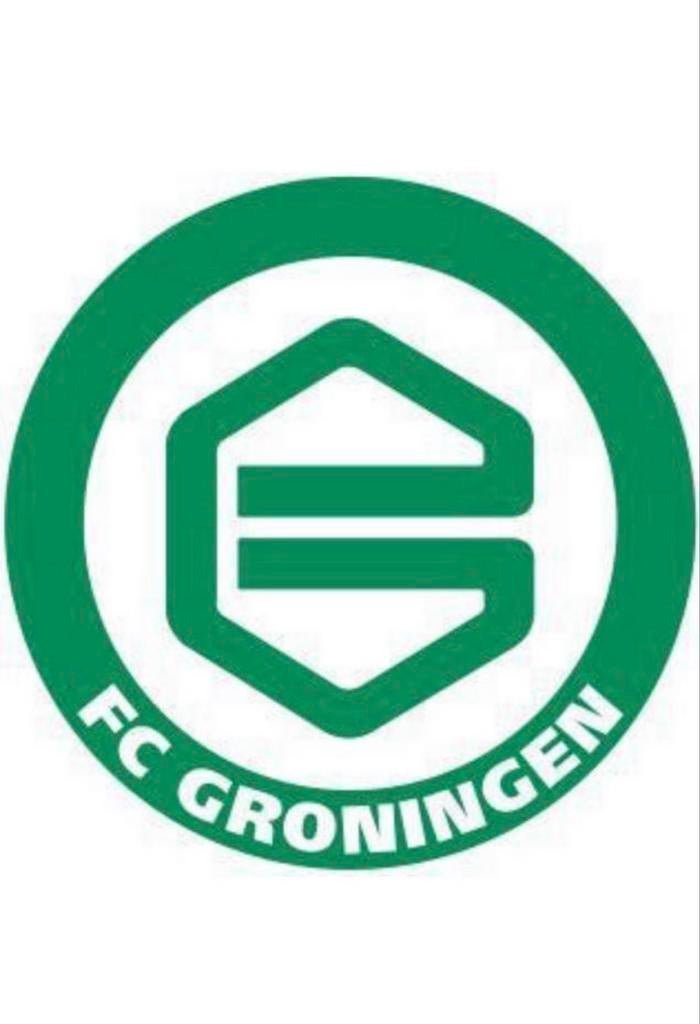 Gezocht seizoenskaart fc groningen, Seizoenskaart, Eén persoon