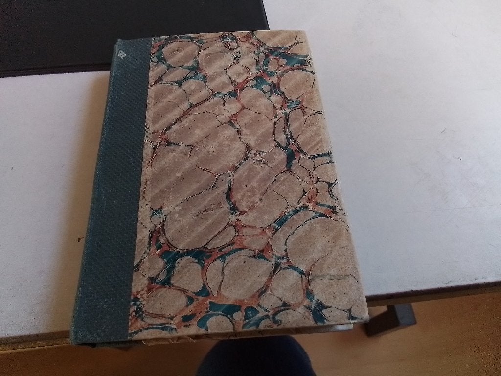 Boeken, Ophalen, Gelezen, Kunst en Cultuur