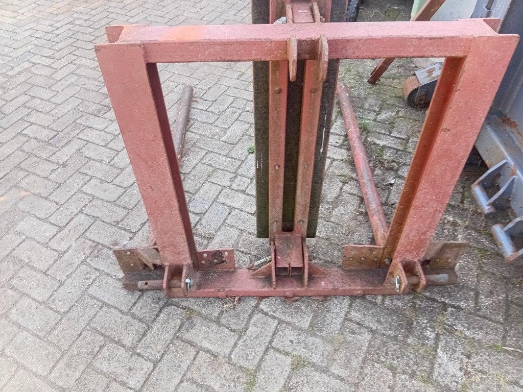 Staal, Ophalen, Gebruikt, IJzer