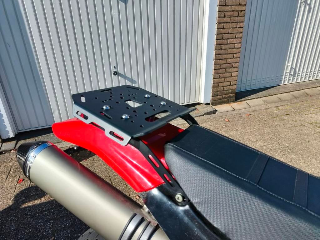 Nieuw bagagerek voor Honda XR400R, Motoren, Ophalen of Verzenden