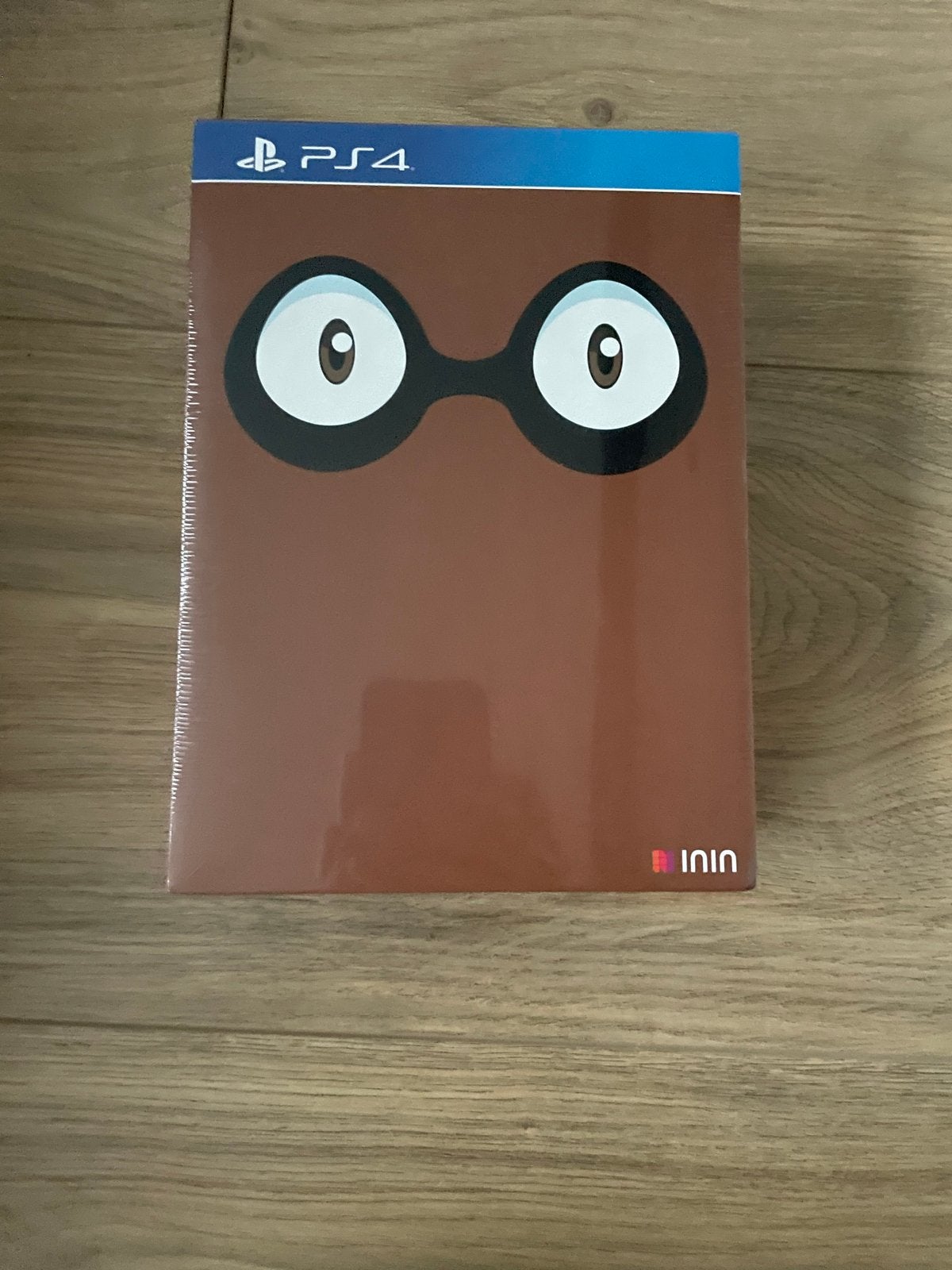 Pocky & Rocky Reshrined | SLG | PS4 | Nieuw en Sealed, 1 speler, Nieuw, Ophalen of Verzenden, Platform