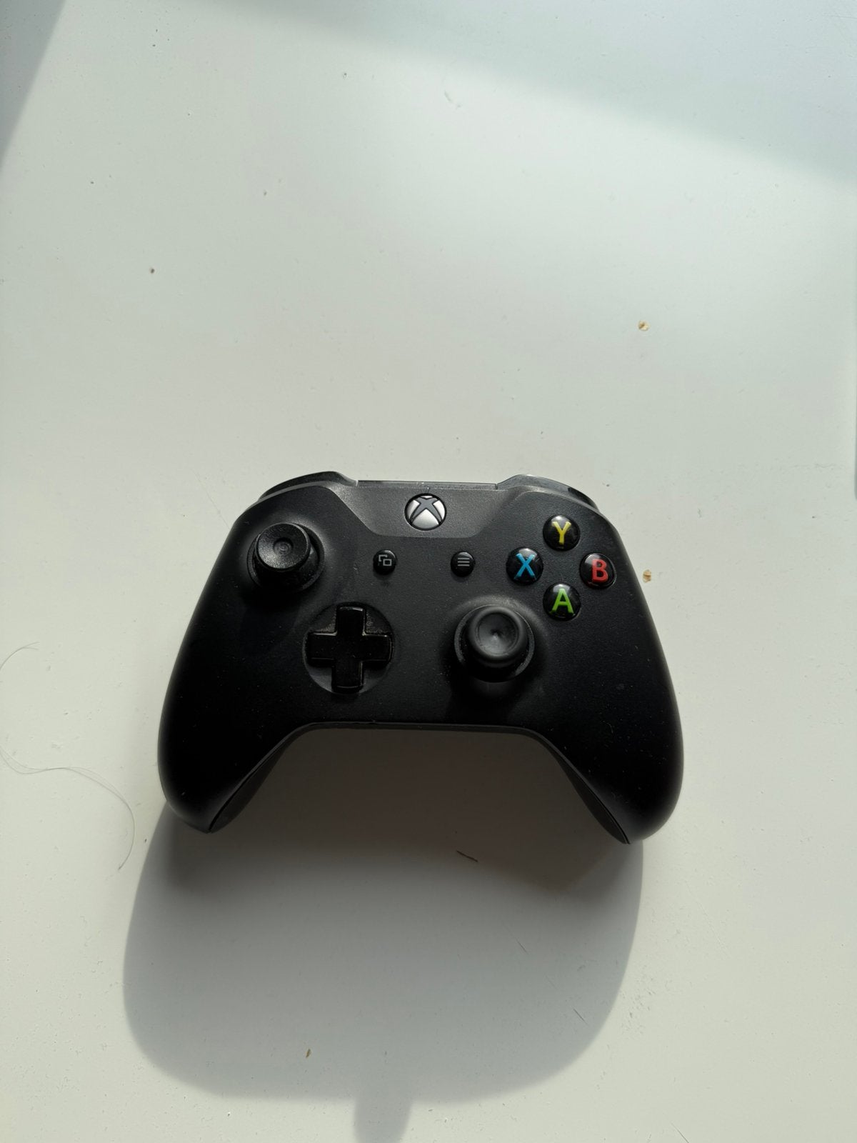 Foto 5 van Xbox Series S + bijbetaling RUILEN VOOR XBOX SERIES X