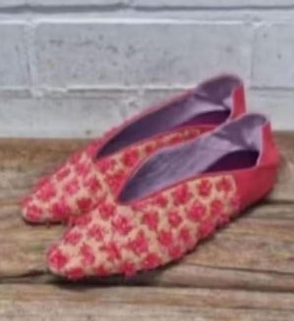 Majorelle - Mooie loafers maat 38 - Nieuw €150 Made in Italy, Ophalen of Verzenden, Majorelle, Nieuw, X