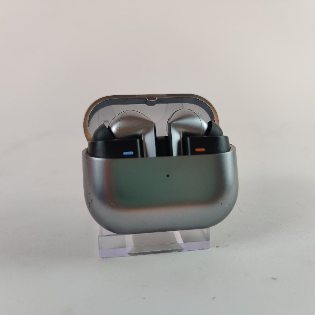 Samsung Galaxy Buds3 Pro || Nu voor €89.99!