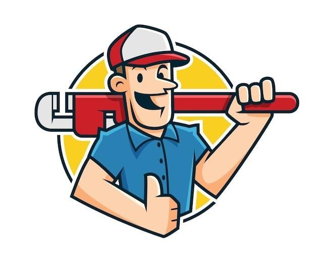 Service monteur/loodgieter nodig, Diensten en Vakmensen, Loodgieters en Installateurs