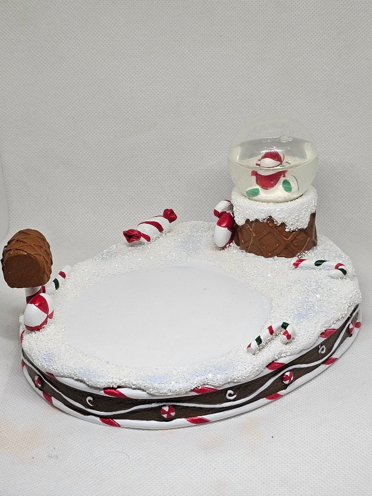 Yankee Candle, Overige merken, Nieuw, Ophalen of Verzenden, 5 cm