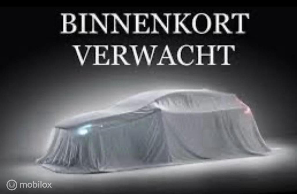 🚗 Opel Agila 1.2-16V Enjoy (75pk) | 2004 | slechts 31.dkm, Auto's, Voorwielaandrijving, Zwart, Origineel Nederlands, Bedrijf