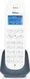 Profoon PDX300AE met 1 handset (Telefoon) *Nieuw*, Telecommunicatie, Vaste telefoons | Handsets en Draadloos, 1 handset, Nieuw