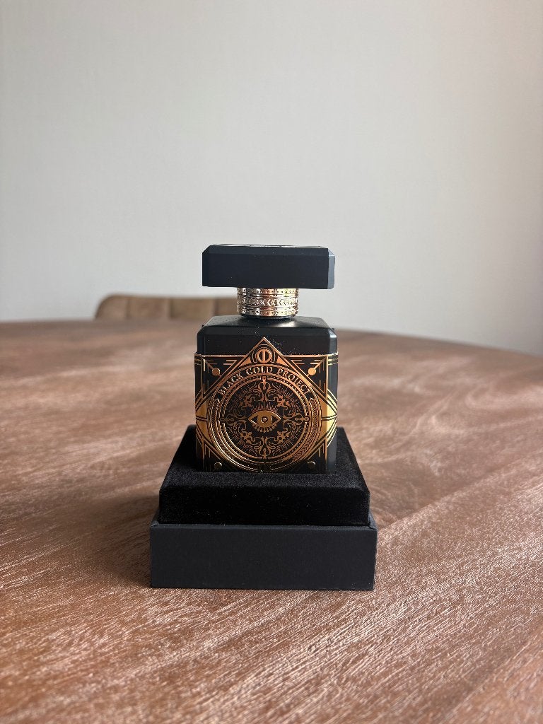 INITIO Parfums Privés Oud for Greatness Eau De Parfum, Sieraden, Tassen en Uiterlijk, Uiterlijk | Parfum, Ophalen of Verzenden