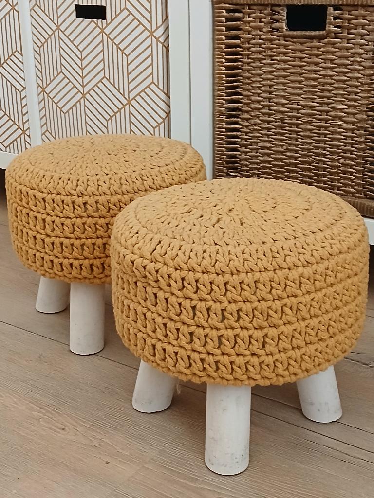 diverse decoratieve objecten, Ophalen, Zo goed als nieuw