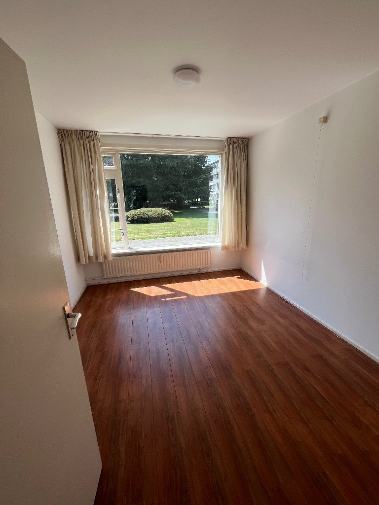 Gedeeld appartement te huur, Huizen en Kamers, 50 m² of meer, Eindhoven