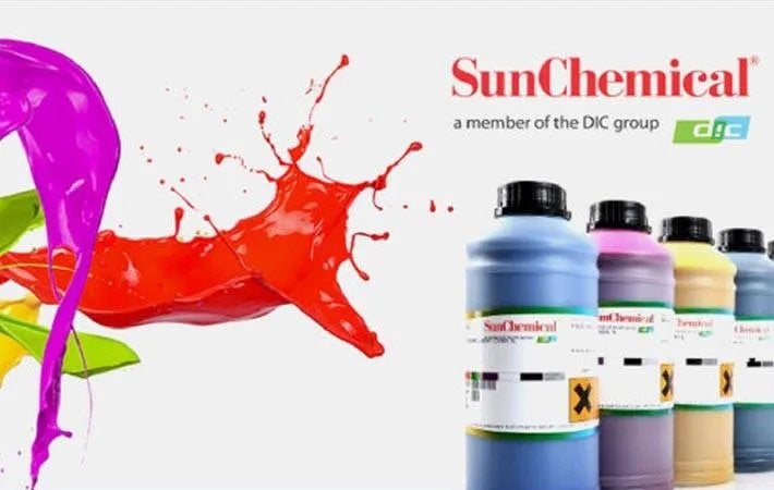 Industriële inkt en toner A-kwaliteit, Computers en Software, Printerbenodigdheden, Ophalen of Verzenden, Nieuw, Toner