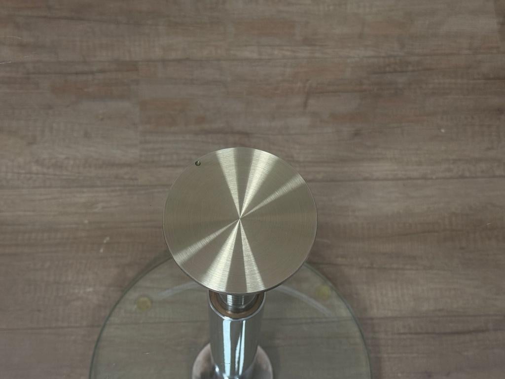 Draenert 1010 Lift bij TheReSales, Ophalen, Design, Rond, 55 tot 75 cm
