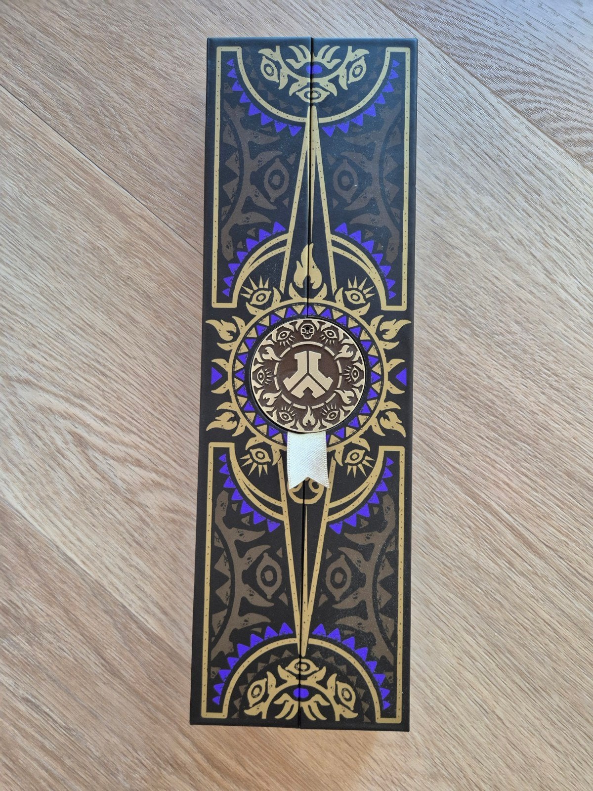 2x Defqon 1 zaterdag bandjes / tickets, Twee personen