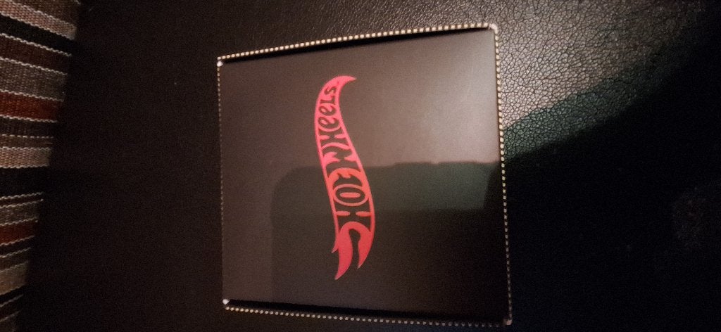 Hotwheels sokken " Vader en Zoon", Onderdelen, Zelf te bouwen, Nieuw, Ophalen of Verzenden