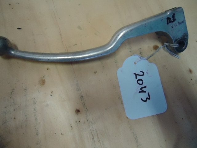 R1 2000 - 2001 Yamaha Hendel Koppelingshendel D1-16125, Motoren