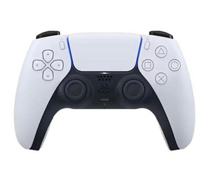 Sony PlayStation 5 DualSense Controller, Ophalen, Zo goed als nieuw