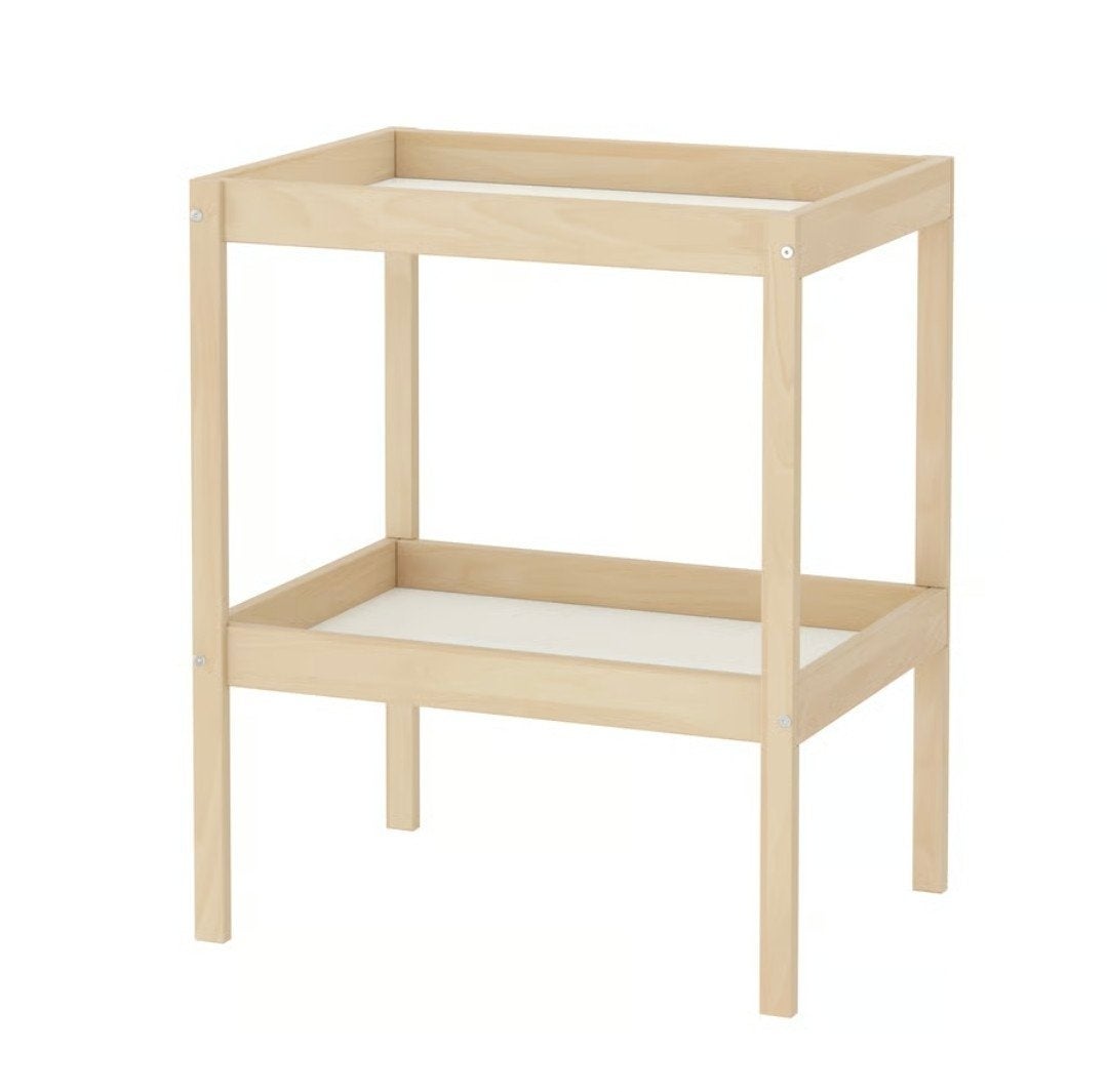 IKEA Sniglar commode - slechts 3 weken gebruikt, Ophalen, 50 tot 70 cm, Zo goed als nieuw, 75 tot 100 cm