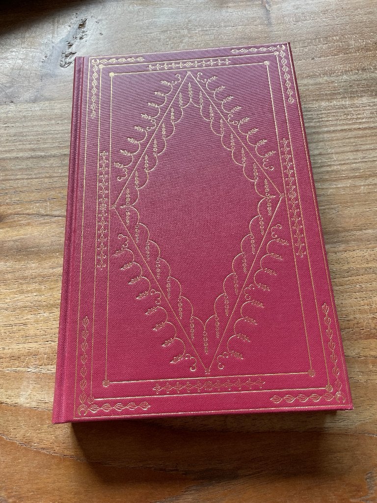 The History of England, Europa, Nieuw, 17e en 18e eeuw, Thomas Babington