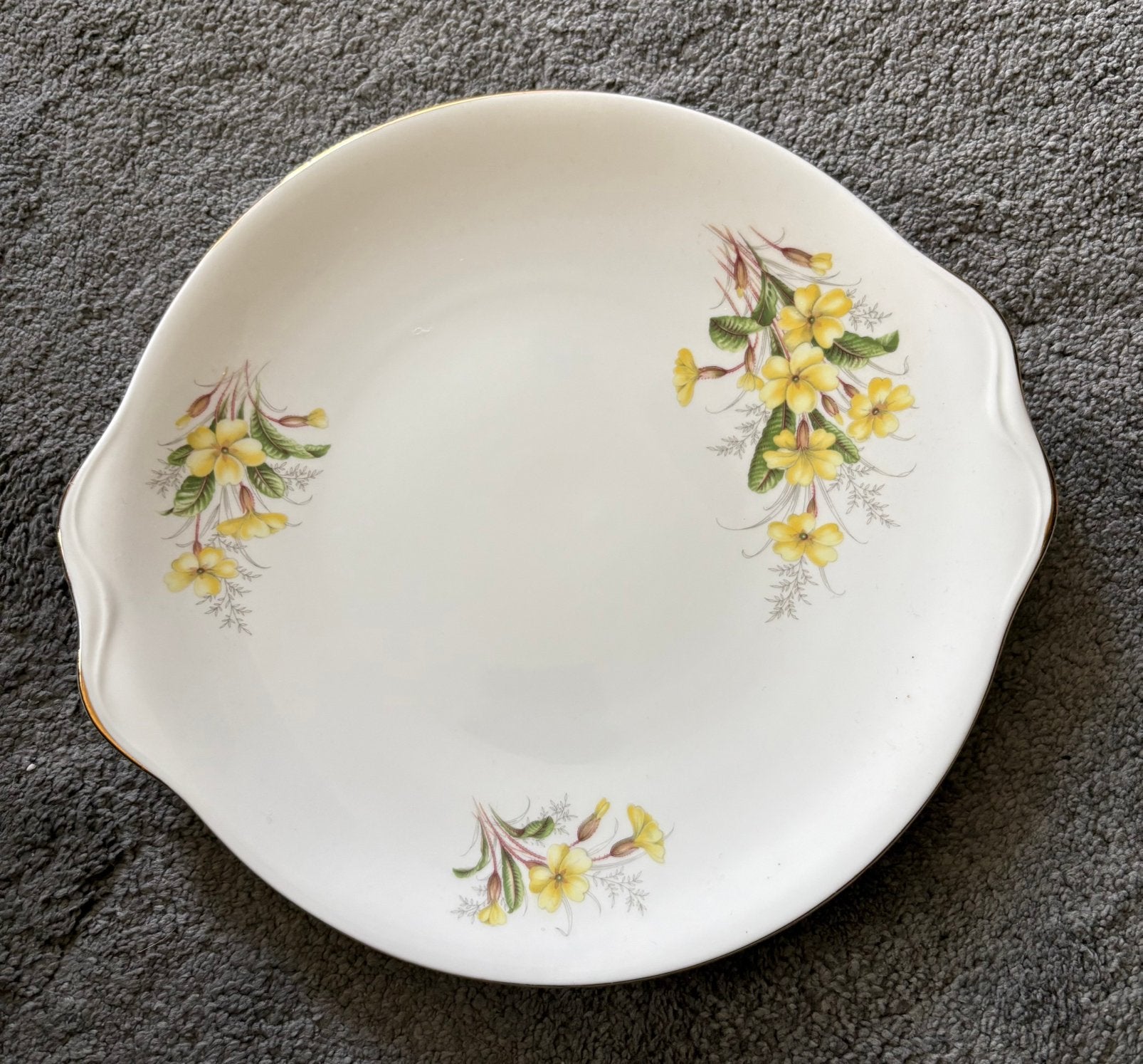 Royal Albert bone China, Ophalen of Verzenden