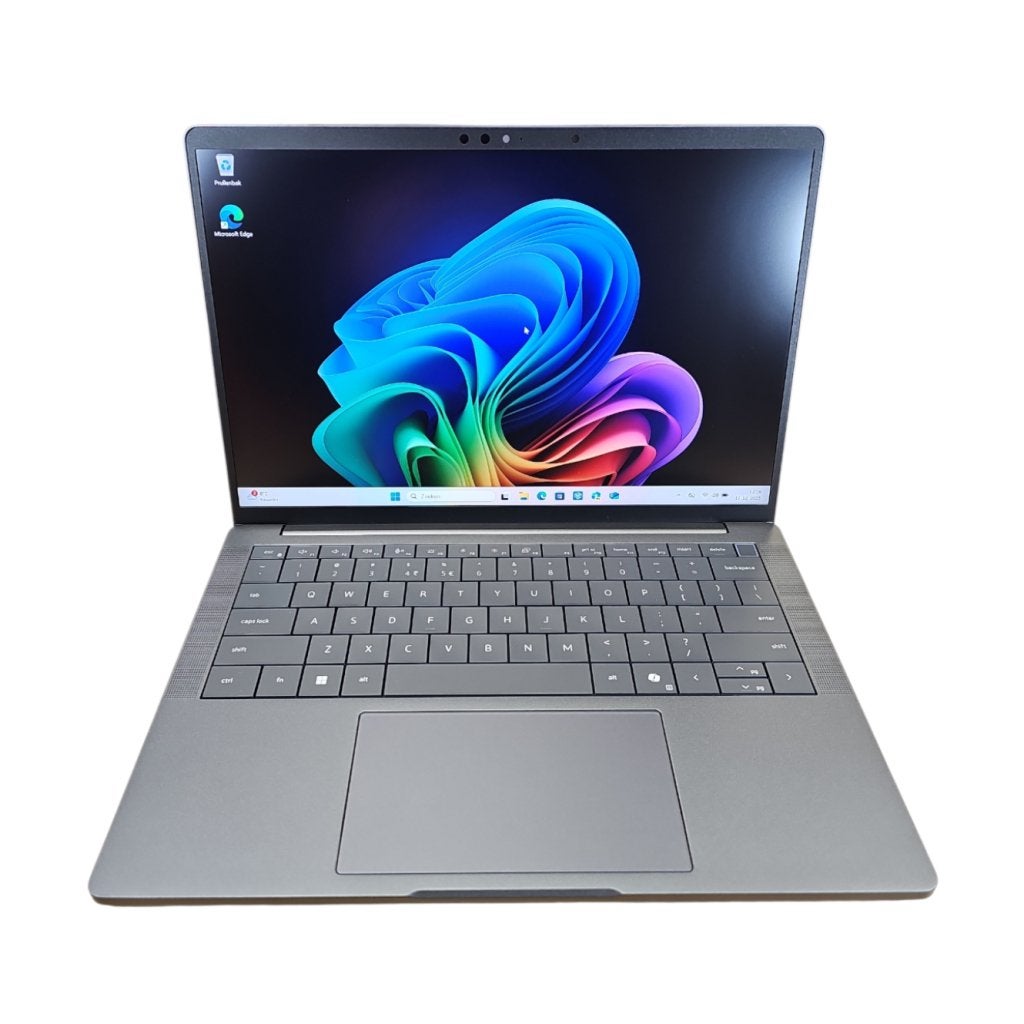 Dell Pro 13 Premium PA13250 Ultra 7 268V 32GB 1TB Nette Staa, Computers en Software, Dell, Zo goed als nieuw, Support@Dell.com