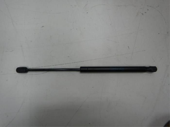Set Gasdempers Achterklep Volkswagen Transporter (22740150), Ophalen of Verzenden, Gebruikt