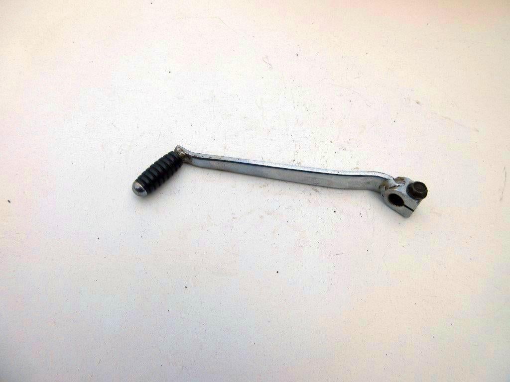 Kawasaki LTD750 schakelpedaal vernelling schakel pedaal Z750, Motoren, Ophalen of Verzenden, Gebruikt