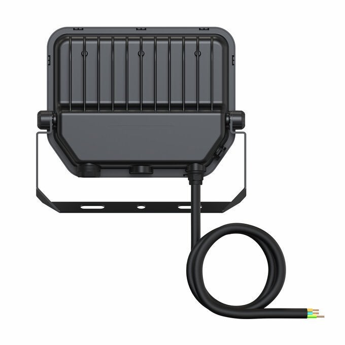 Schijnwerper - Ledvance FLOODLIGHT 50 Floodlight 50, Minder dan 50 watt, Mailto:benelux@ledvance.com, Nieuw, Ophalen of Verzenden