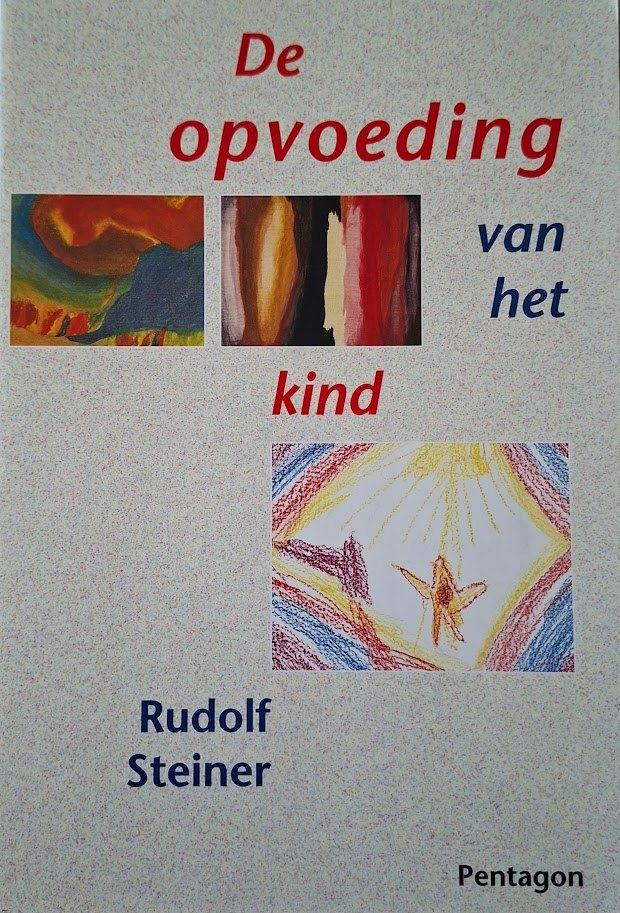 De opvoeding van het kind, Boeken, Ophalen of Verzenden, Zo goed als nieuw