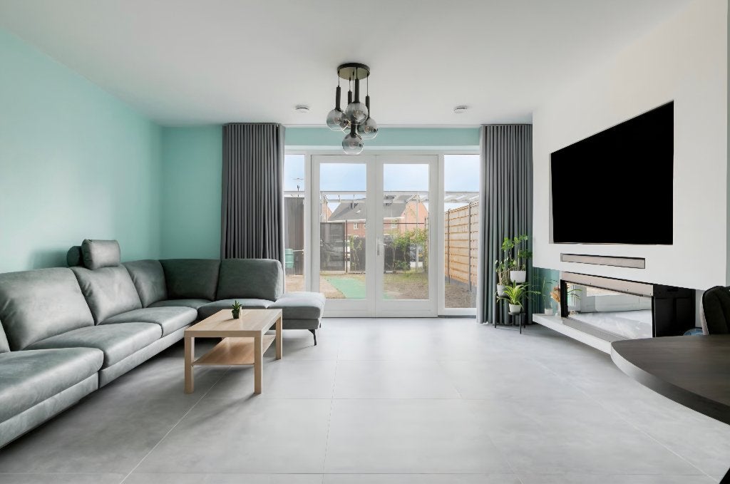 Luxe Montel Montelex Plus bank – Zo goed als nieuw – €3.200, Huis en Inrichting, Banken | Bankstellen, Ophalen, Zo goed als nieuw