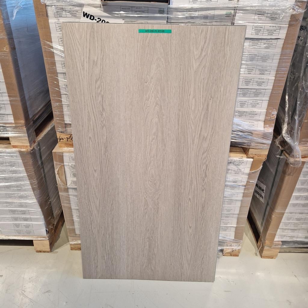 PVC vloer klik | Ondervloer | Beige| Direct ophalen| Utrecht, PVC vloer klik, 75 m² of meer, 4131 NH, Nieuw