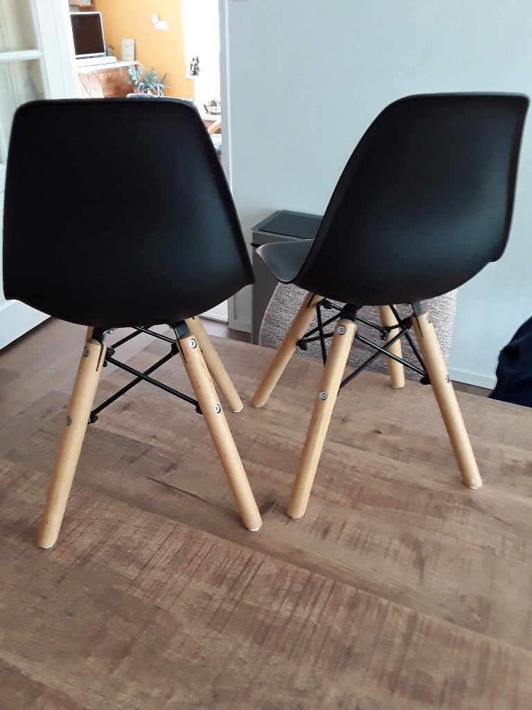 kleuterstoeltjes. peuterstoeltjes, Kinderen en Baby's, Kinderkamer | Tafels en Stoelen, Ophalen, Zo goed als nieuw, Stoel(en)