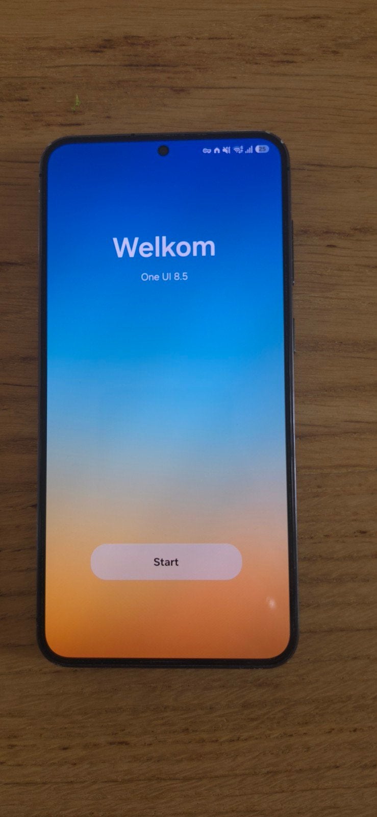 Samsung Galaxy S23 Plus 512GB Zwart – incl. 3 hoesjes, Telecommunicatie, Mobiele telefoons | Samsung, Gebruikt, Zwart, Touchscreen