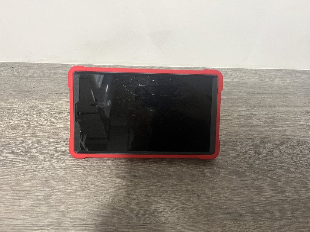 Samsung Galaxy Tab A7 Lite 32GB 8 inch, Computers en Software, Android Tablets, Gebruikt, 32 GB, 8 inch, Ophalen of Verzenden