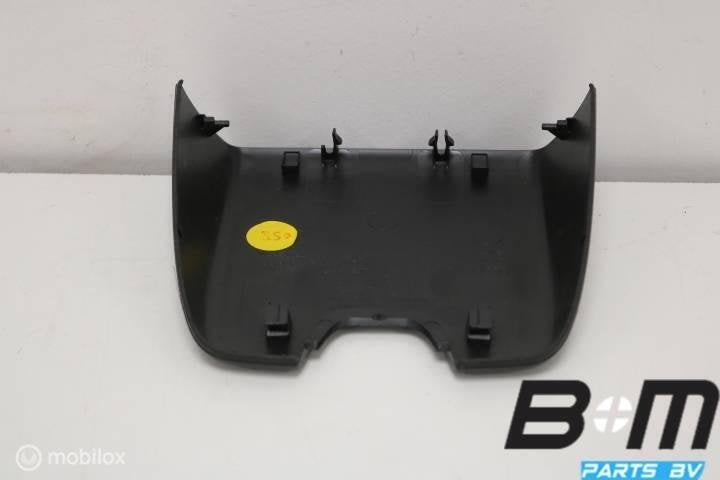 Afdekkap hemel Audi A3 8V 8V0907299, Auto-onderdelen, Gebruikt