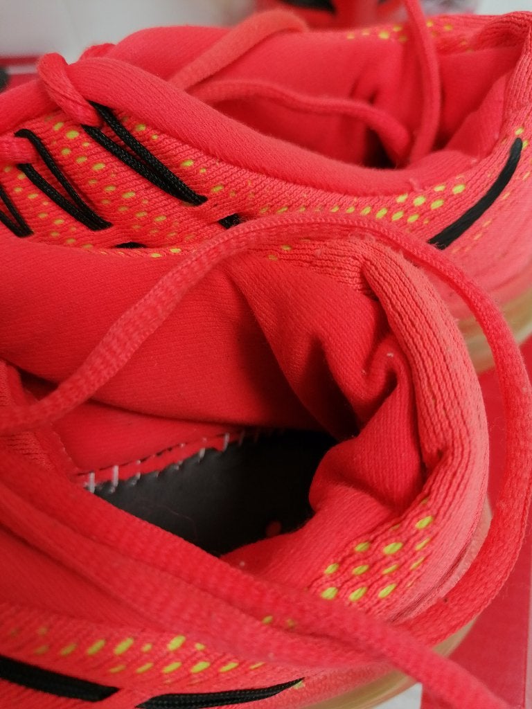 sport schoenen, Overige kleuren, Sportschoenen, Nike, Ophalen of Verzenden